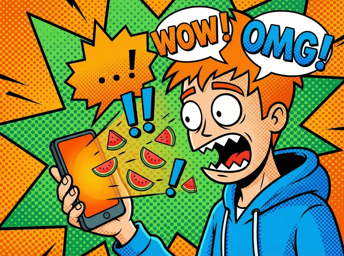 吃瓜社-吃瓜社最新地址~深度揭秘吃瓜社热点 网络热点话题
